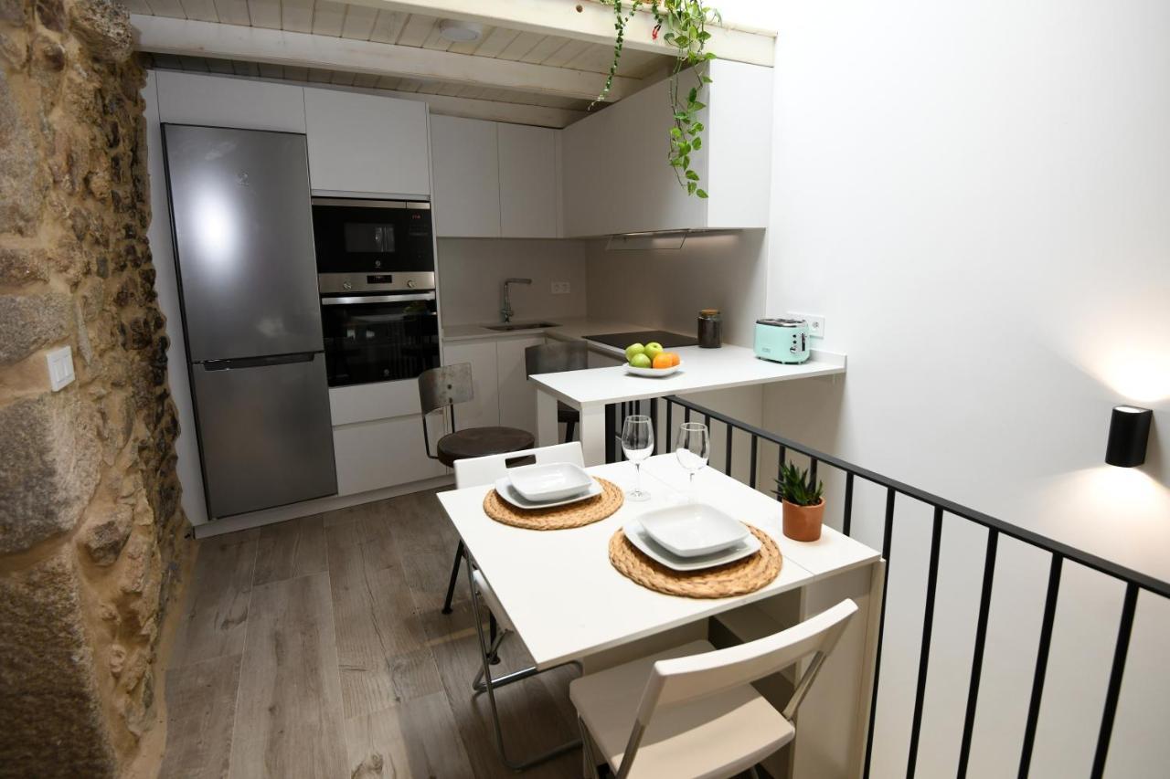 Redondela Design Home Εξωτερικό φωτογραφία