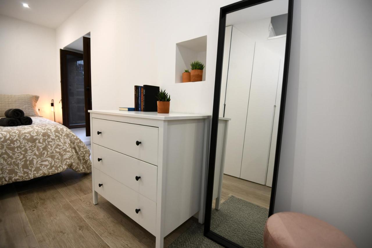 Redondela Design Home Εξωτερικό φωτογραφία