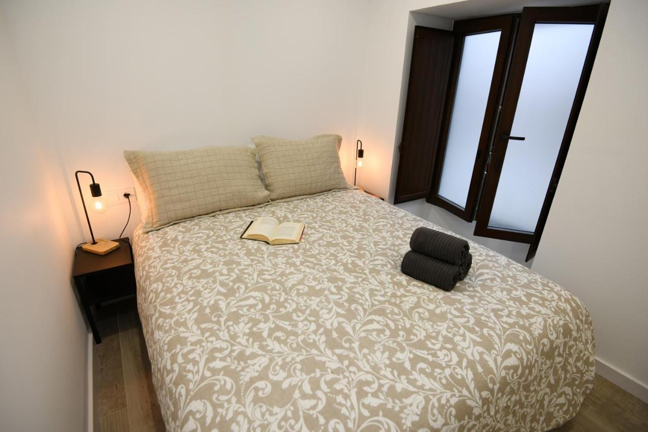 Redondela Design Home Εξωτερικό φωτογραφία