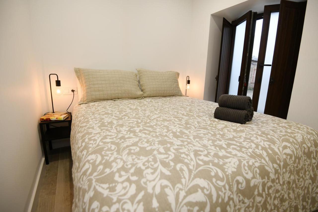 Redondela Design Home Εξωτερικό φωτογραφία