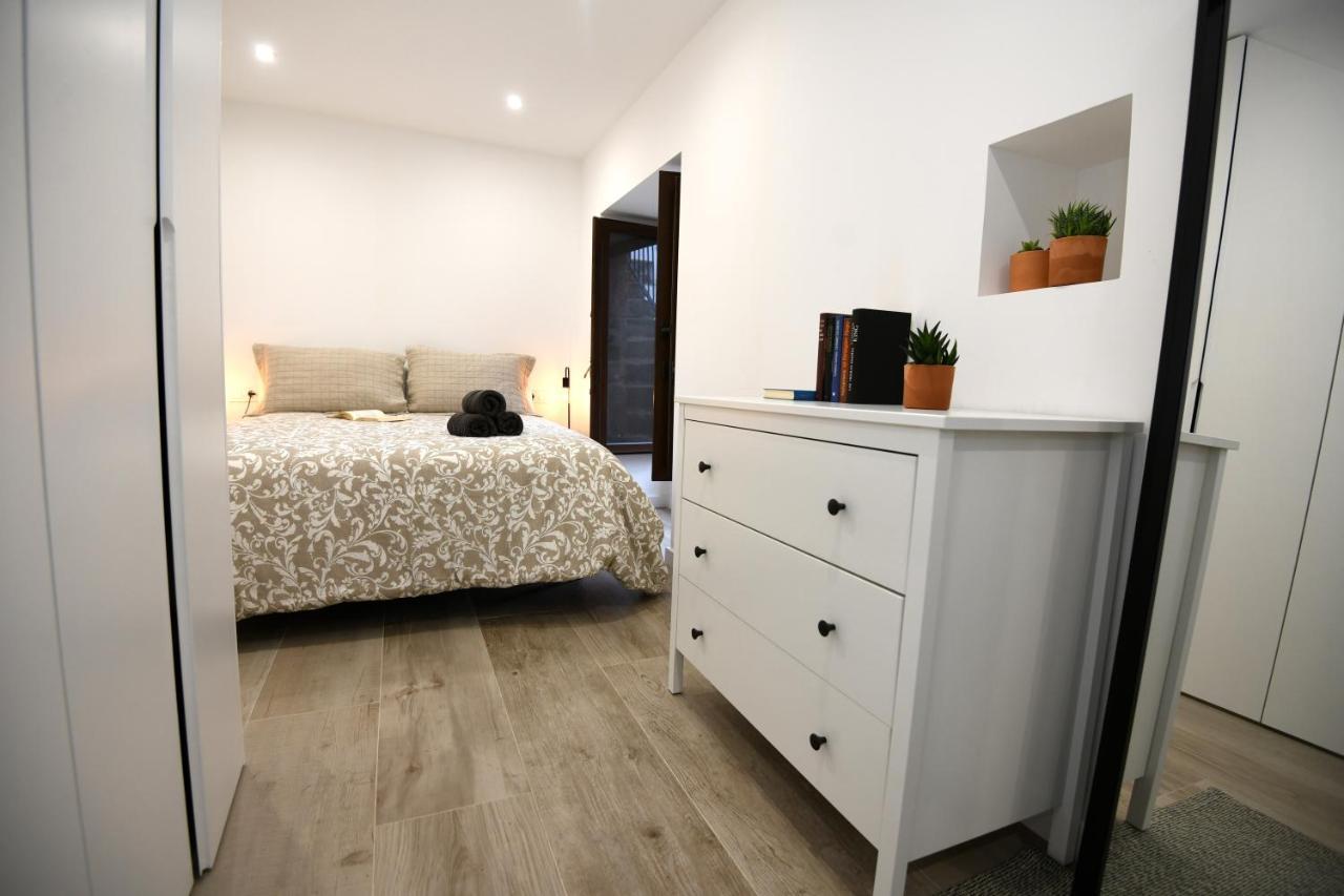 Redondela Design Home Εξωτερικό φωτογραφία