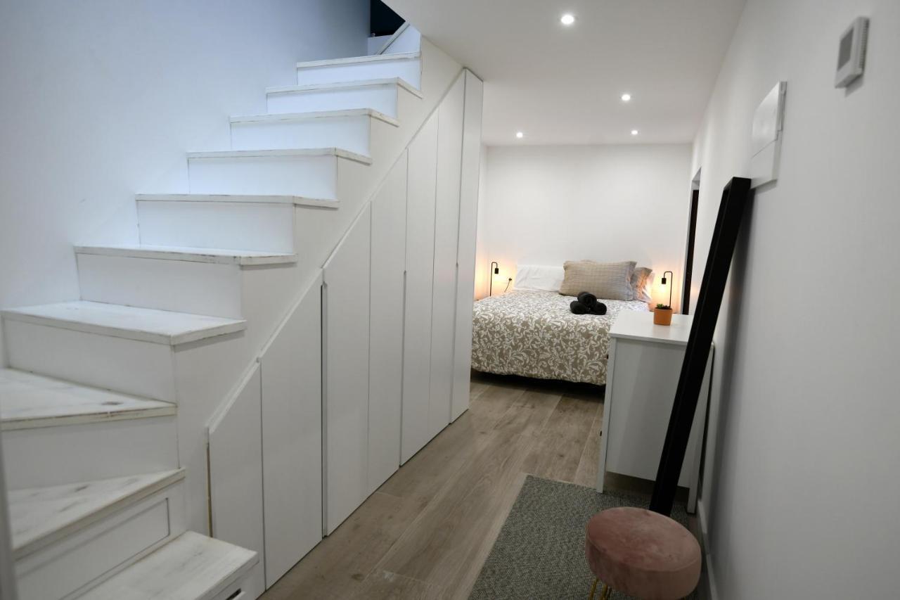 Redondela Design Home Εξωτερικό φωτογραφία